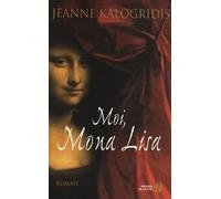 Moi, Mona Lisa