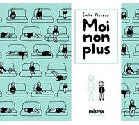 Moi non plus