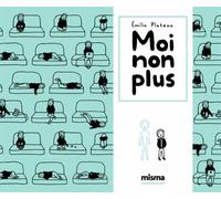 Moi Non Plus