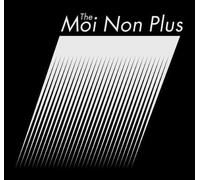 Moi Non Plus - S/T [Import]