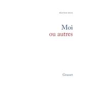 Moi ou autres