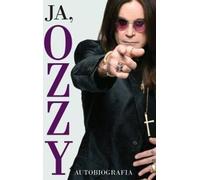 Moi, Ozzy