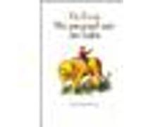 Moi pas grand mais moi malin Yak Rivais (Auteur)