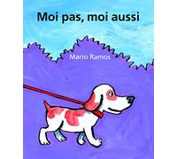 Moi pas, moi aussi (anthologie)