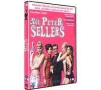 Moi, Peter Sellers G