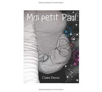 Moi, Petit Paul