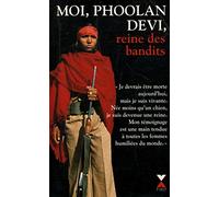 Moi, Phoolan Devi, reine des bandits (document)