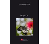 Moi Pour Toi
