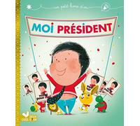 Moi président