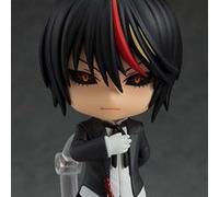 Moi Quand Je Me RÃ©incarne En Slime - Figurine Diablo Nendoroid [1713] G