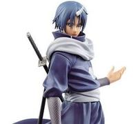 Moi Quand Je Me RÃ©incarne En Slime - Figurine Soei -Otherworlder- vol.7 Multicolore G