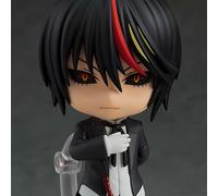 Moi Quand Je Me Réincarne En Slime - Figurine Diablo Nendoroid [1713]