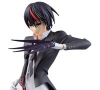 Moi Quand Je Me Réincarne En Slime - Figurine Diablo Otherworlder Plus Vol. 9