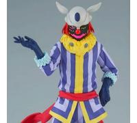Moi Quand Je Me Reincarne En Slime - Figurine Laplace Otherworlder Vol.17