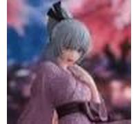 Moi, Quand Je Me Réincarne En Slime - Figurine Luminus Tempest Banquet Ver.