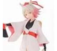 Moi, Quand Je Me Réincarne En Slime - Figurine Momiji