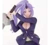 Moi, Quand Je Me Réincarne En Slime - Figurine Shion