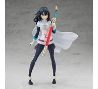 Moi, Quand Je Me Réincarne En Slime - Figurine Shizu - Pop Up Parade