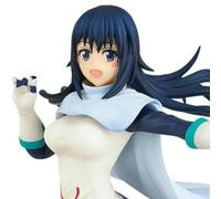 Moi Quand Je Me Reincarne En Slime - Figurine Shizu Tenitol
