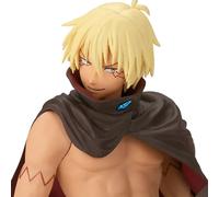 Moi Quand Je Me Reincarne En Slime - Figurine Veldora Tempest Break Time Vol.2