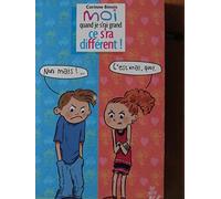 moi quand j'srai grand ce s'ra différent