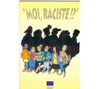 Moi, raciste !?