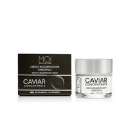 Moi Caviar Concentrate Facial Cream Clair