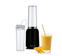 MOI SLIM - Blender avec verre amovible