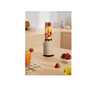 MOI STUDIO - Blender Avec Verre Amovible Sable