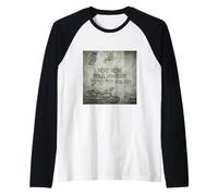 Moi ! TEKEL UPHARSIN Manche Raglan