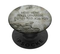 Moi ! TEKEL UPHARSIN PopSockets PopGrip Adhésif