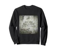 Moi ! TEKEL UPHARSIN Sweatshirt