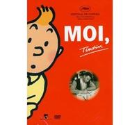 Moi, Tintin E