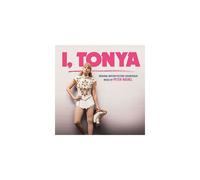 Moi, Tonya