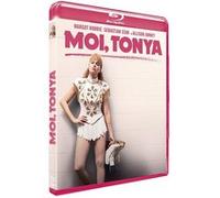 Moi, Tonya Blu-ray G
