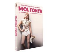 Moi, Tonya