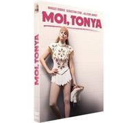 Moi, Tonya – DVD – Seven7