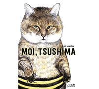 MOI, TSUSHIMA VOL.1