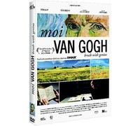 Moi Van Gogh