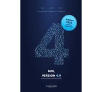 Moi, version 4.0: Devenir l'architecte de sa propre évolution