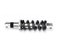 MOIDHSAG 1500lbs 180mm Suspension Arrière Amortisseur Scooter électrique Vélo 47cc 49cc Dirt Bike Pocket Bike