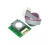 MOIDHSAG ZE08-CH2O Module de capteur de formaldéhyde HCHO Capteurs de mesure de concentration de formaldéhyde Accessoires de qualité de l'air