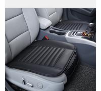 MOIKOTLR Coussin de siège de Voiture, pour Audi A1 allstreet 2022-2023 / A1 Sportback 2012-2023 Universelle Coussin Voiture Conducteur Protection Siege Auto AntidéRapante et Respirant,C