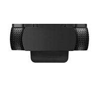MoimTech - Cache pour webcam pour Logitech C920/ C930e /c920x/C922x