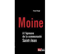 Moine