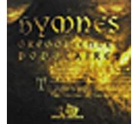 Moines de l Abbaye de Liguge - Hymnes Gregoriennes Populaires