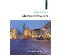 Moines et chevaliers