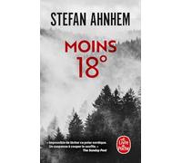 Moins 18°