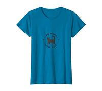 Moins de Gens Plus de Chats : Amoureux des Chats insolites, Chat T-Shirt