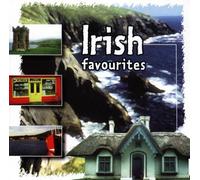 Irish Favourites